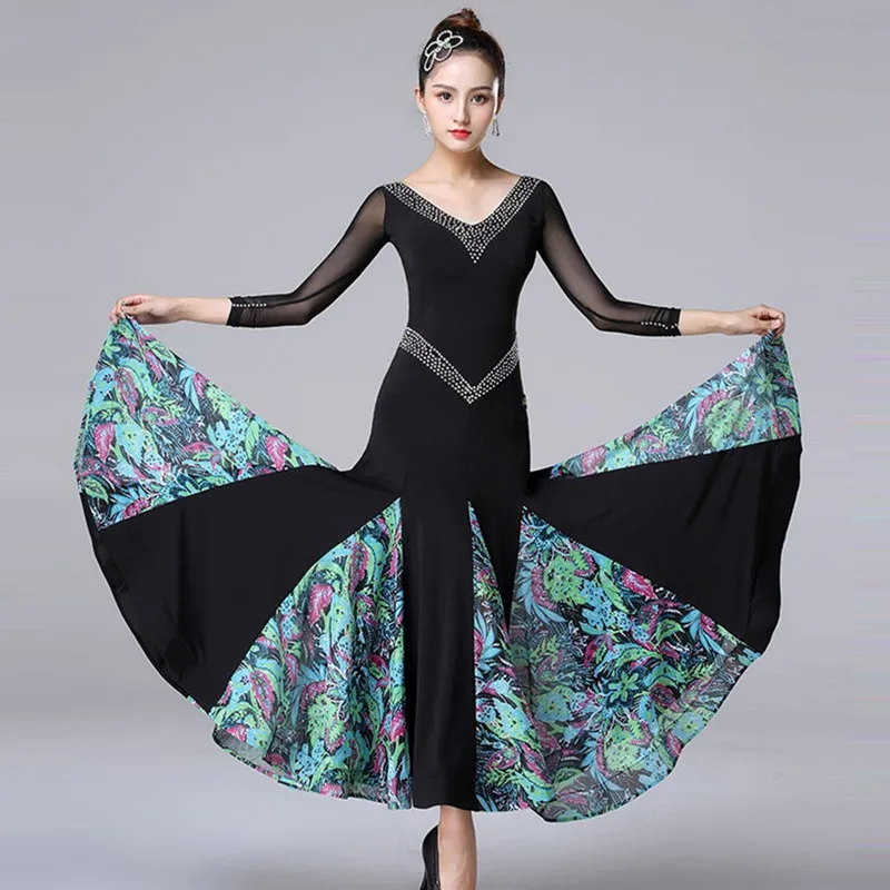 https://www.aliexpress.com/item/33045125609.html?storeId=2763034&spm=2114.12010612.8148356.35.2bae5221fymMOo