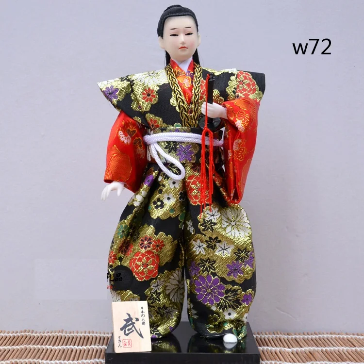 11127070108_1341262796