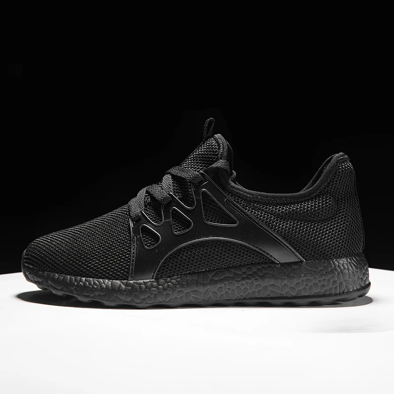 

. Men Sneakers Fashion Men Casual Shoes Breathable Men Shoes Walking Sneakers Men's Tennis Masculino Zapatillas Hombre