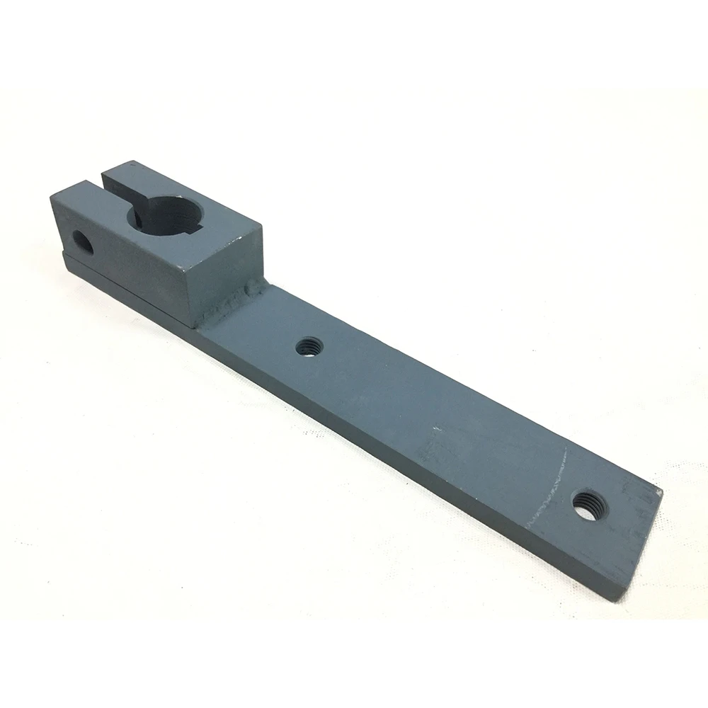 Bowling Spare Parts T47-075356-003 Crank Use for Brunswick Bowling Machine