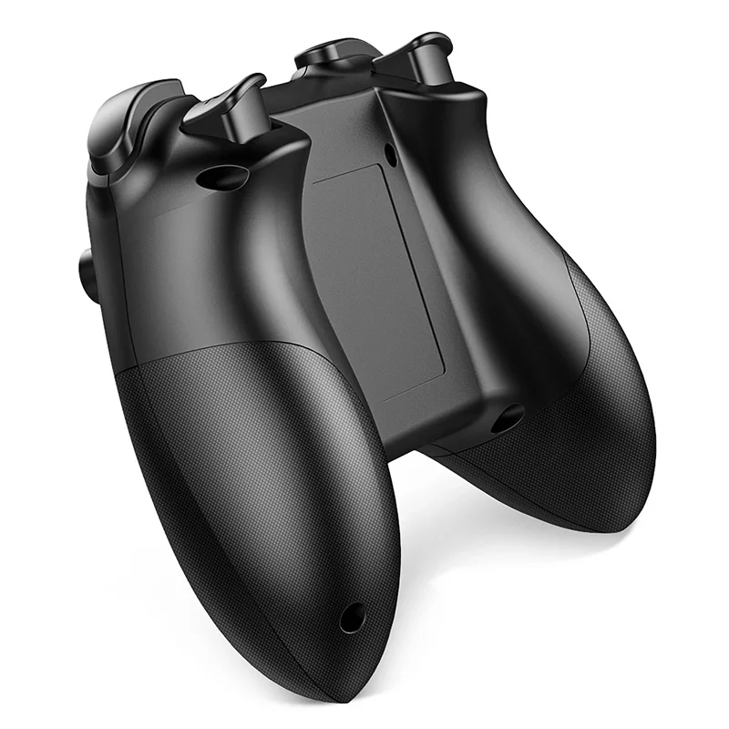  Trigger Joystick For IPhone Android Cell Phone PC Joypad Game Pad Bluetooth Gamepad Pubg Mobile Con