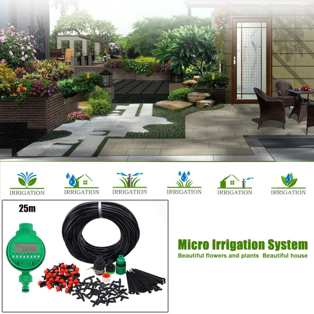 307734_no-logo_307734-1-02-g