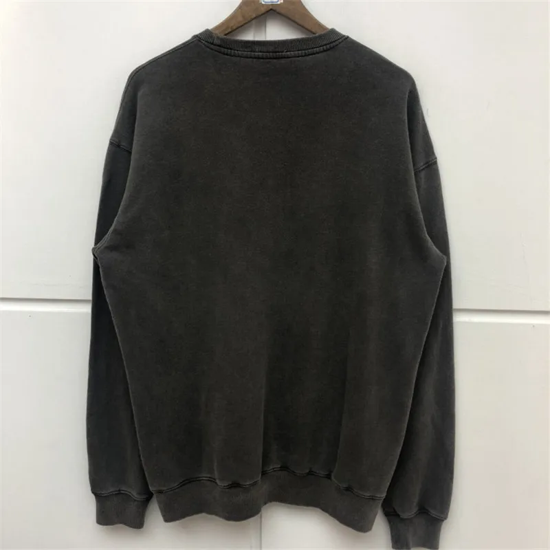 O1CN01EPS0KC1boXXa6l2MJ_!!2911353512