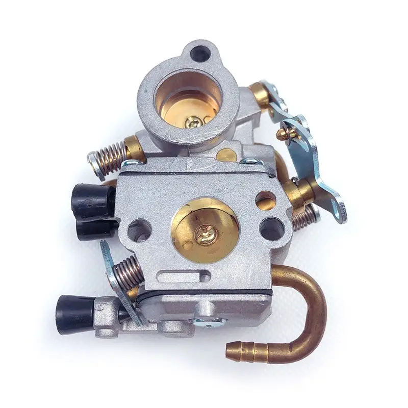

Carburetor for Stihl TS410 TS420 Concrete Cut off Saw for Zama C1Q-S118 Parts