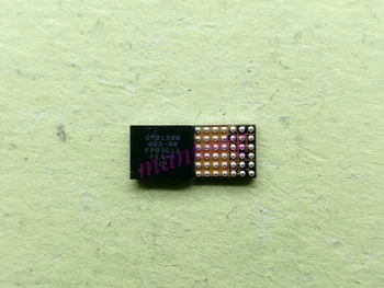 

1pcs-10pcs SMB1390
