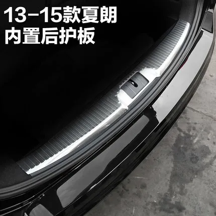 Automotive-accessories-304-stainless-steel-Internal-External-Rear-bumper-Protector-Sill-for-2012-2017-Volkswagen-Sharan.jpg_640x640