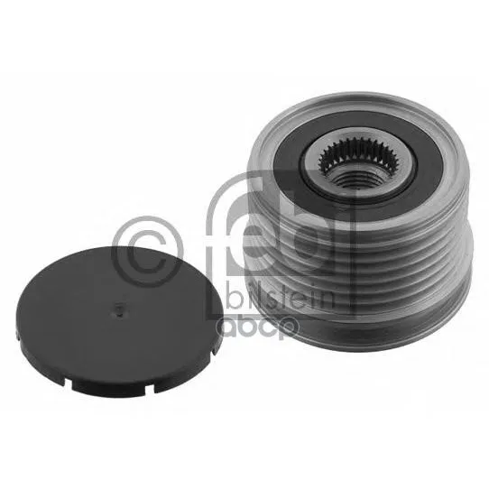 Муфта Обгонная Шкива Генератора Renault Logan 1.4-1.6(04-) Febi арт. 30067
