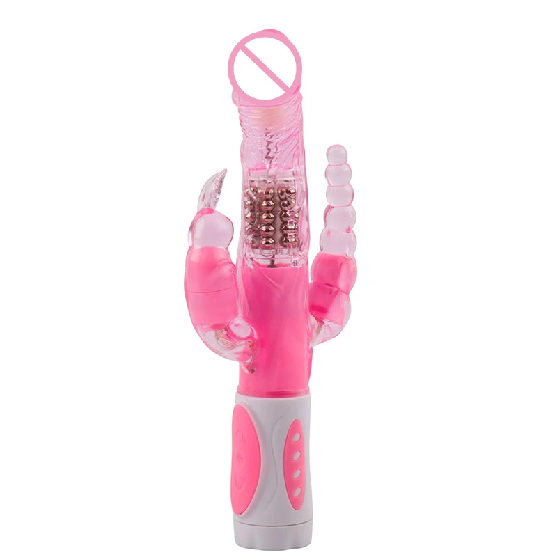 clitoris stimulator
