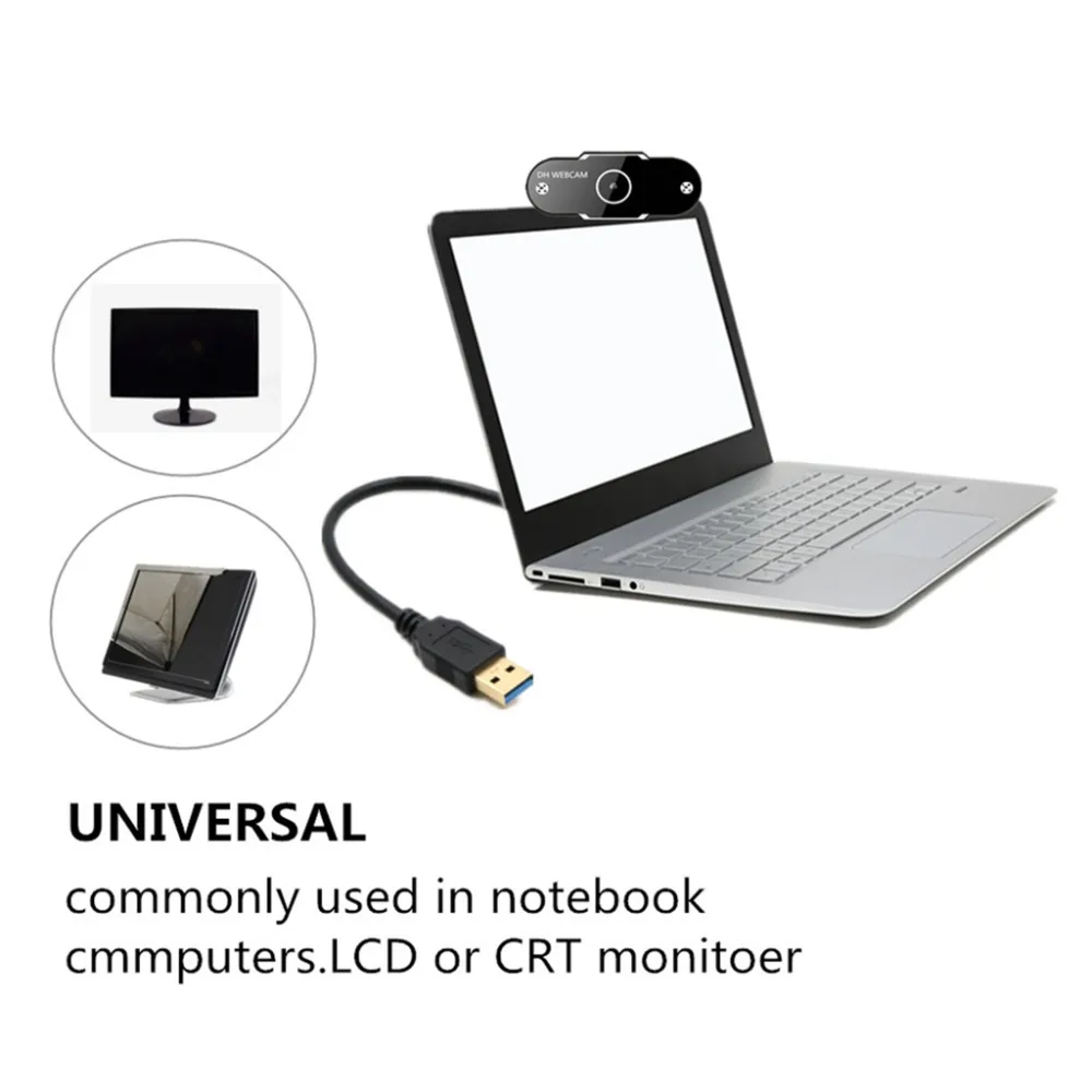 77021149_77021149_9_image