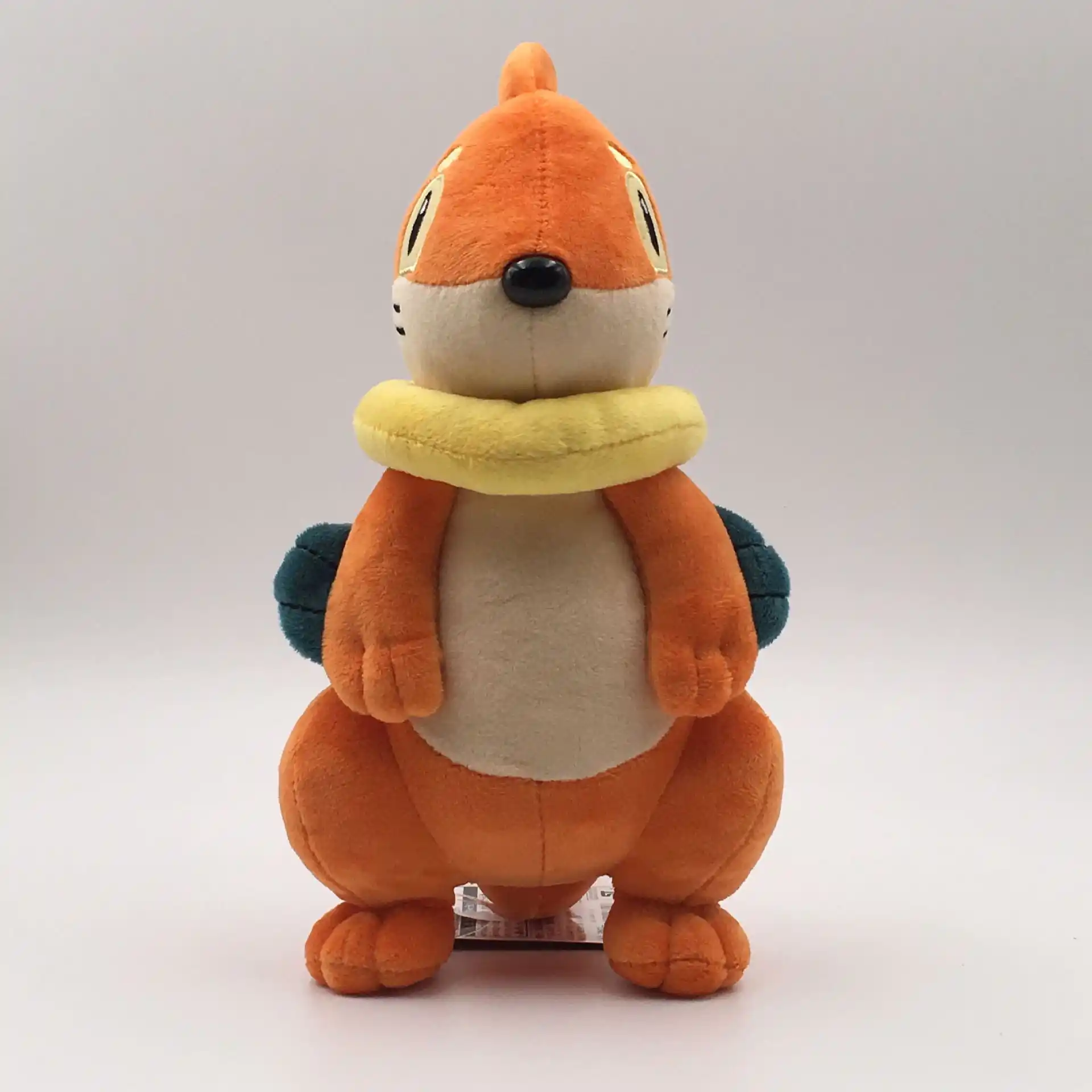 care bears good luck bear