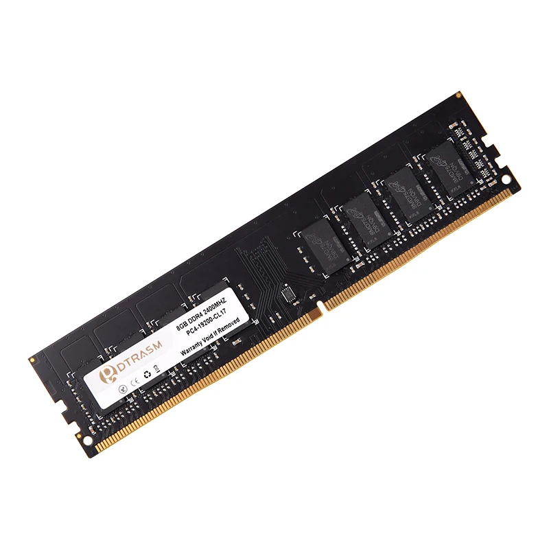Оперативная Память ddr4 4 ГБ 8 ГБ 16 ГБ память 2400 МГц 2666 МГц 1,2 в рабочий стол dimm Высокая совместимость