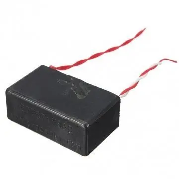 5pcs DC 3V to 7KV 7000V Boost Step-up Power Module High-voltage Generator 5pcs DC 3V to 7KV 7000V Boost Step-up Power Module High-voltage Generator