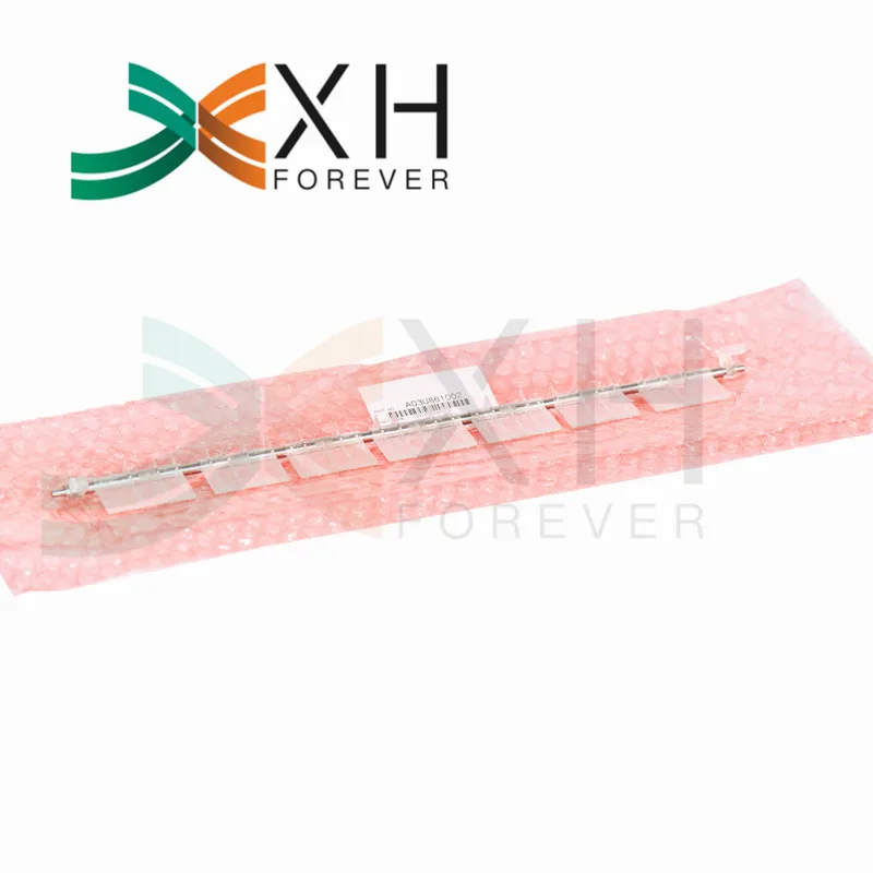

1pcs. New New A03U861002 For Konica Minolta BizHub Pro C5500 C5501 C6500 C6501 C7000 5500 6500 6501 6000 7000 Swing Part