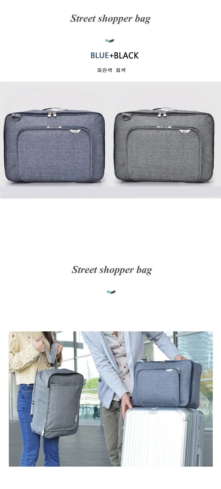 HTB1fX6HQXXXXXcaXFXXq6xXFXXXt