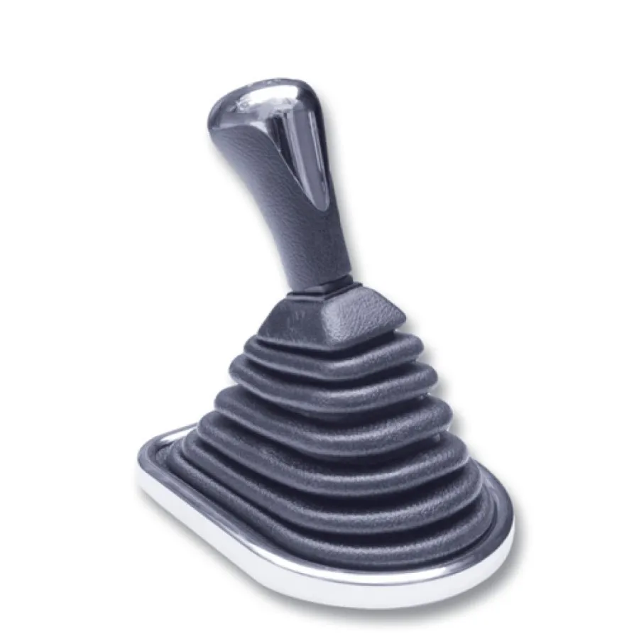 Ручка Кпп Ваз 2108 Старого Образца Купить