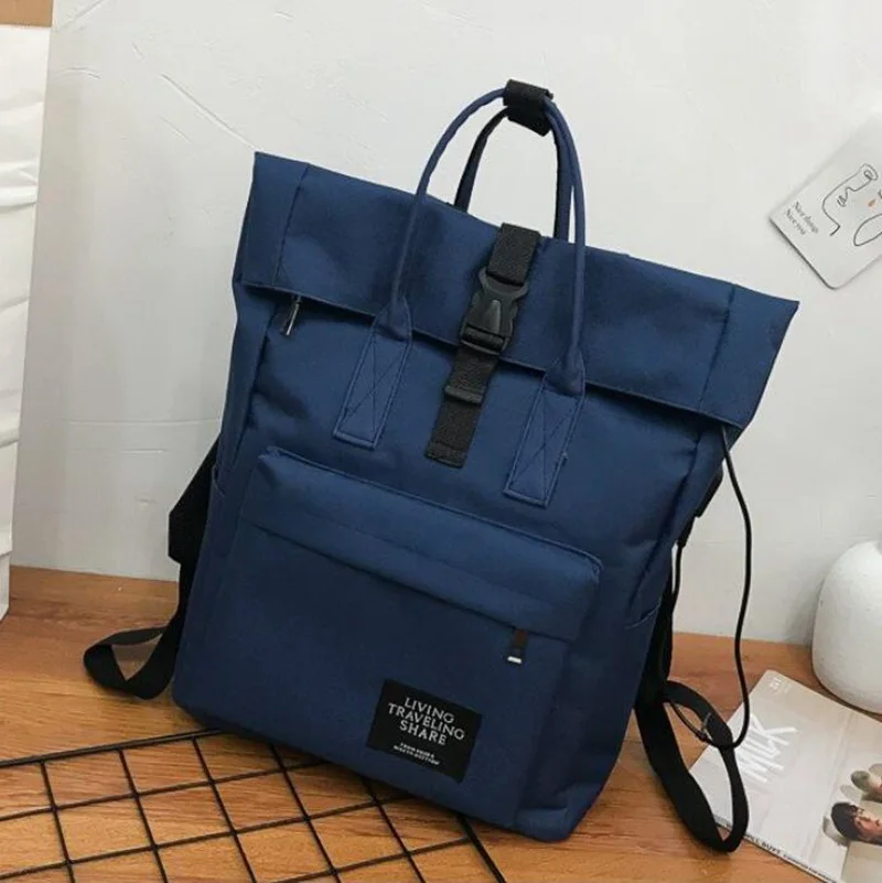 QQ截图20191016211304