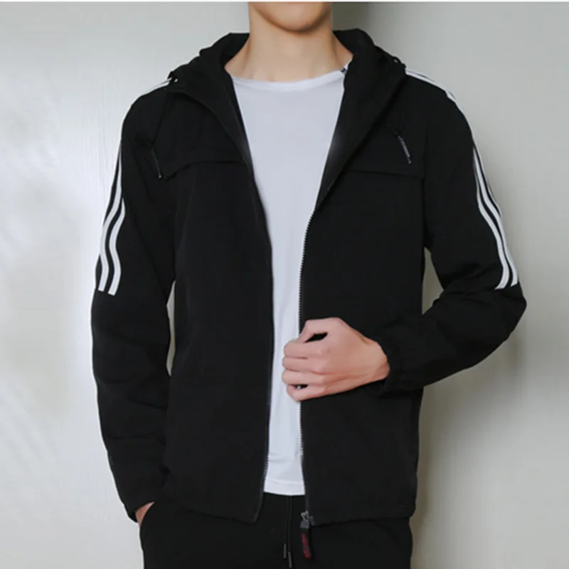 12365191700_1325394965