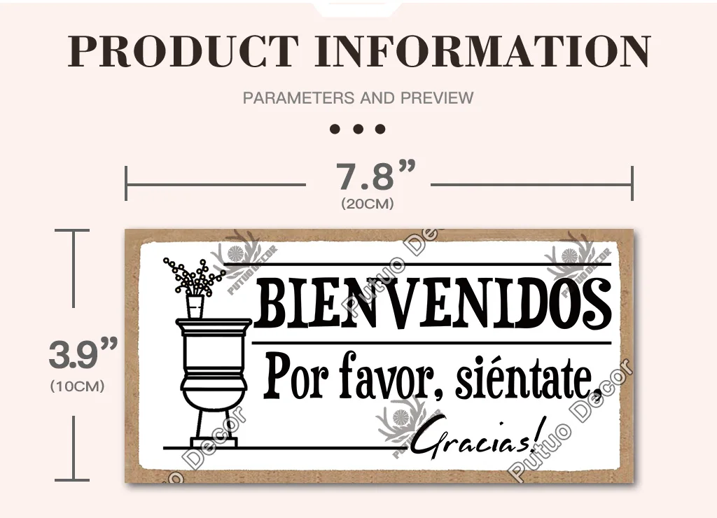 H0a2febfbf5fc49e7b0bdd074cd1745adV.jpg?width=1024&height=740&hash=1764