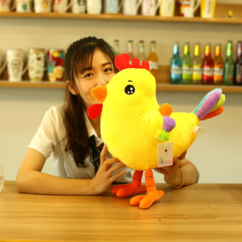 HTB1sizuXzgy_uJjSZJnq6zuOXXaQ