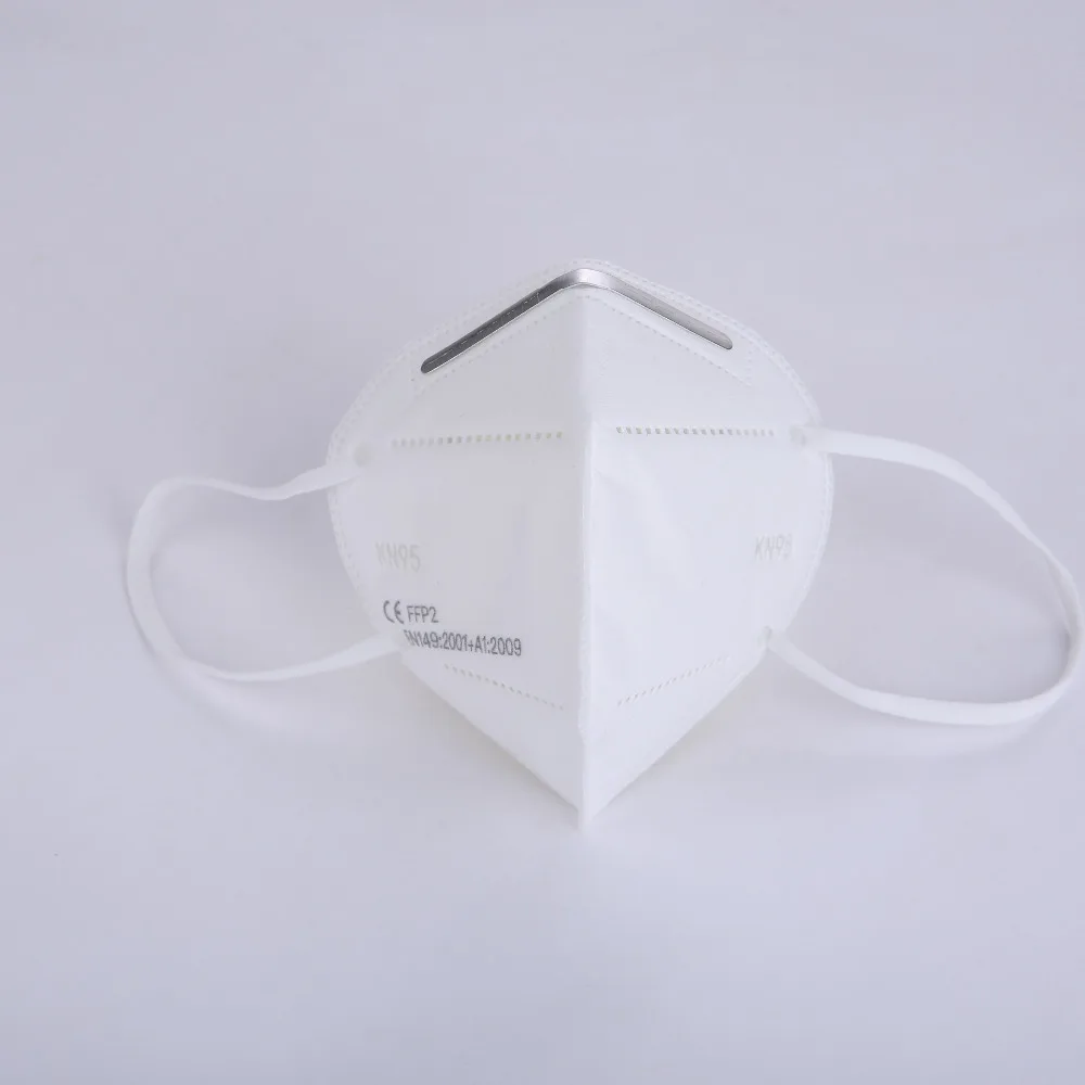 FFP2 静物 3