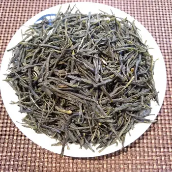

Bulk Green Tea Tip Bulk Green Tea Stall Tea Wholesale