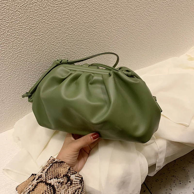 

JIULIN Shoulder-Bags Purses Crossbody-Bag Nylon Handbag Messenger Main Zipper Waterproof Designer