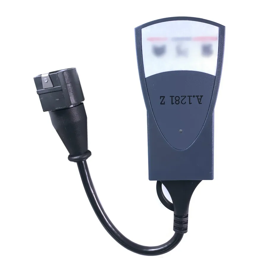 Dhl Lexia 3 PP2000 полный чип Diagbox V7.83 с прошивкой 921815C Lexia3 V48/V25 для цит ro ru/Pe u g eot OBDII