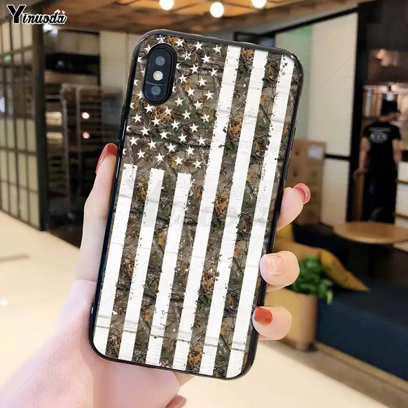American Flag