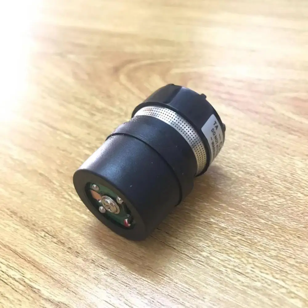Сменный картридж для микрофона 2 шт. проводного/беспроводного shure SM58|microphone