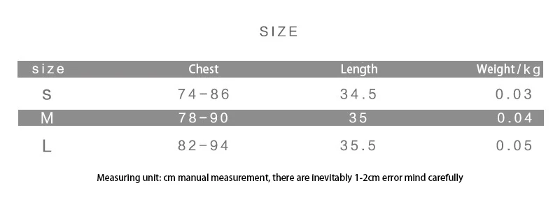 Sexy Satin Slik Tank Top Women Bow Draped V Neck Crop Top Sleeveless Short Cropped Backless cropped feminino Tank Tops