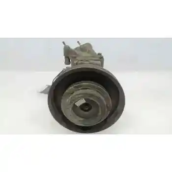 

4472003134 AIR CONDITIONING COMPRESSOR Honda Accord SALOON (DC/EC)