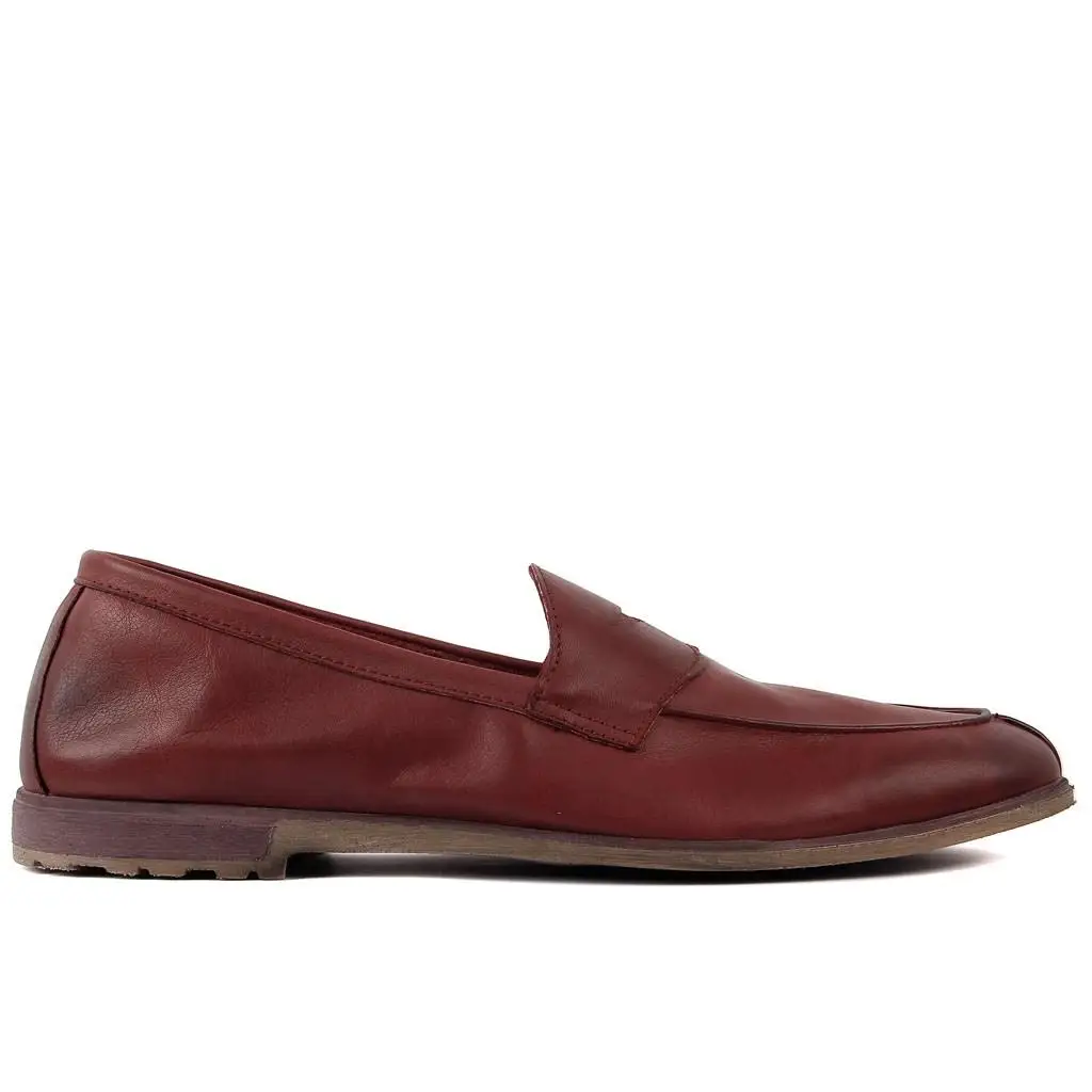 

Sail lakers-Daily Shoes