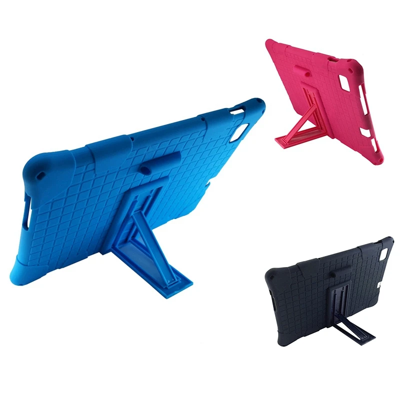 Купить Чехол Для Планшета Teclast M40