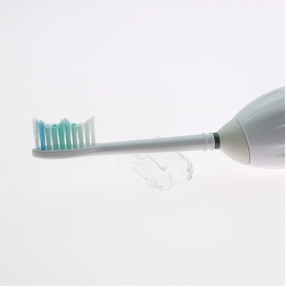 pcs hx7001 hx7022 para philips sonicare serie 02