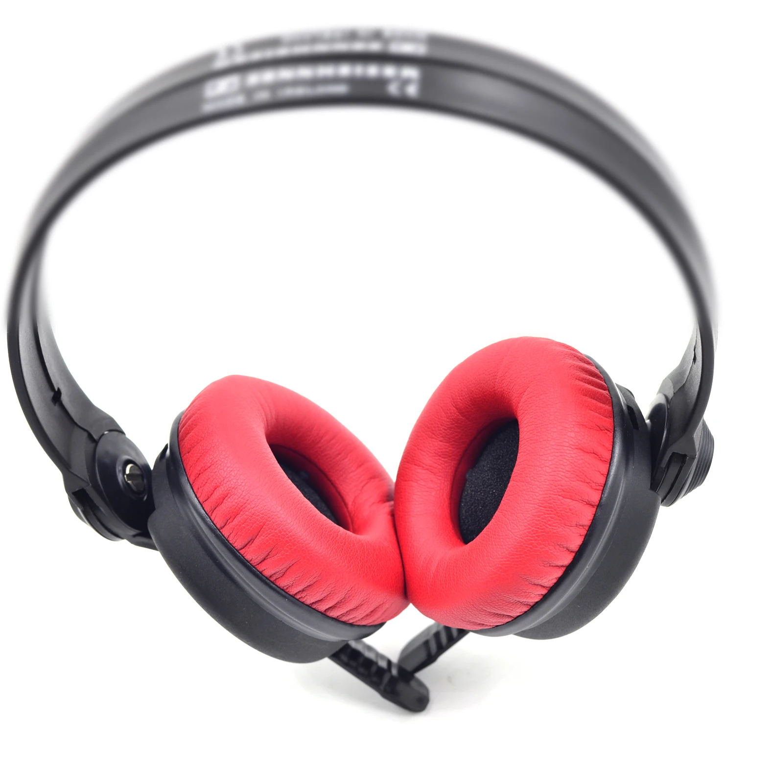 Defean Ear pads Potein Leather and 