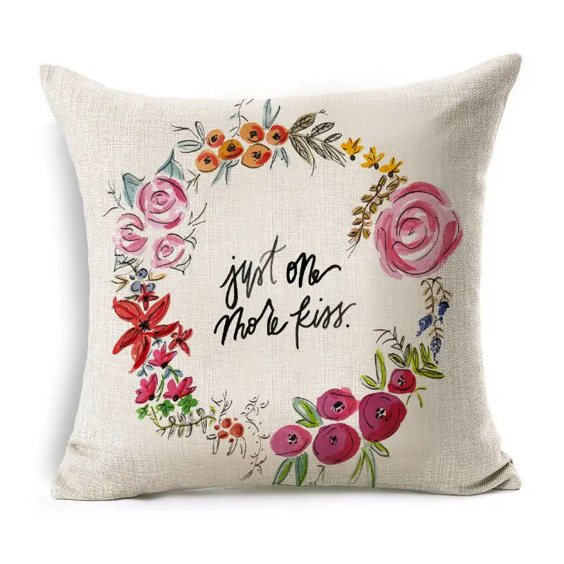 2DT-40031-025,SKU_LXSF (3313)(1)