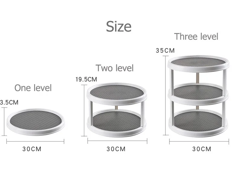 12167260041_1729631924