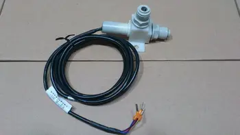 

Cm-230 Supporting Fast-mounted Electrode Conductivity Meter--fast Electrode