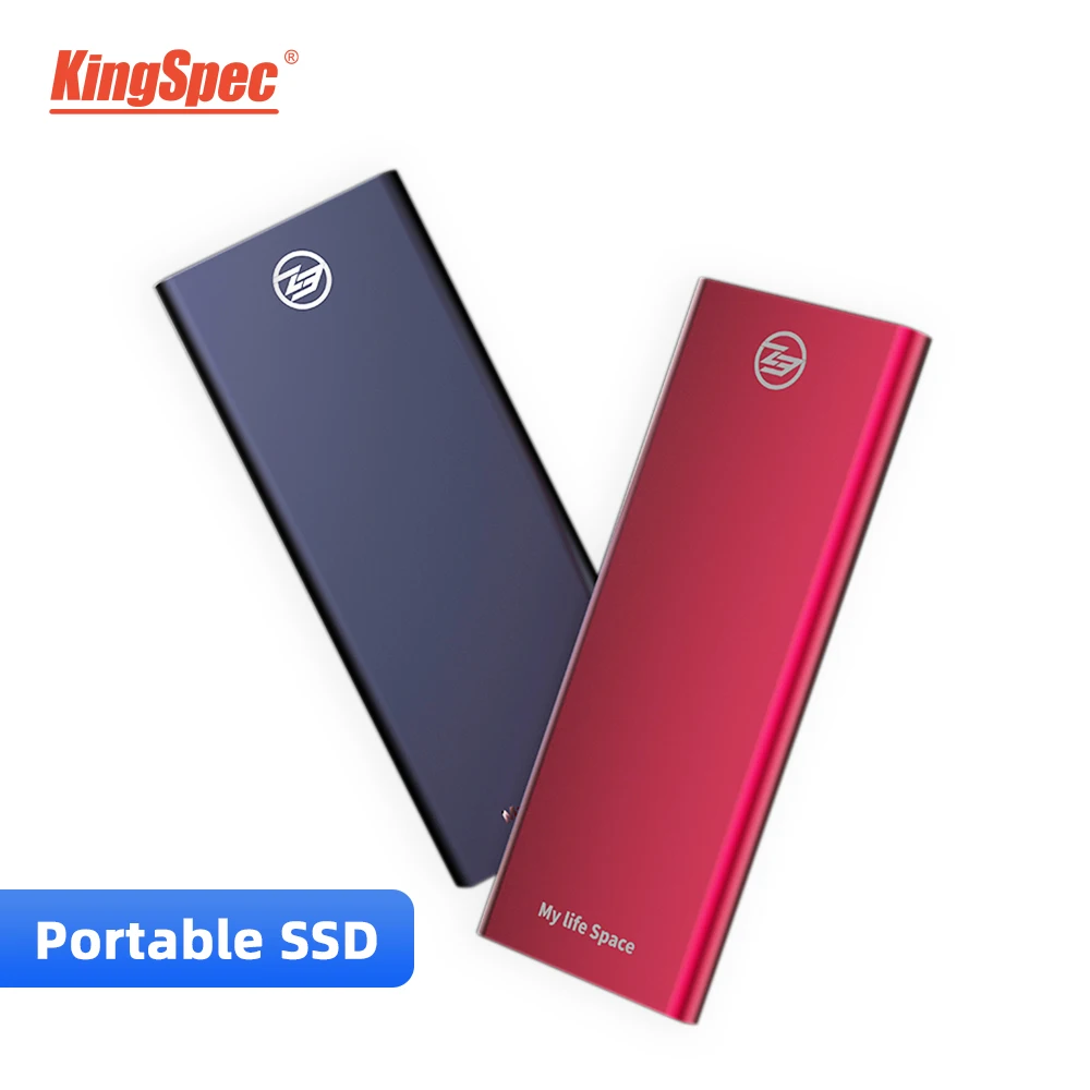 KingSpec ޴ 240gb ssd 120GB 480GB hdd  Ʈ ̺ SSD  C USB3.1 Ʈ ũž PC ,  ϵ ̺ ũ