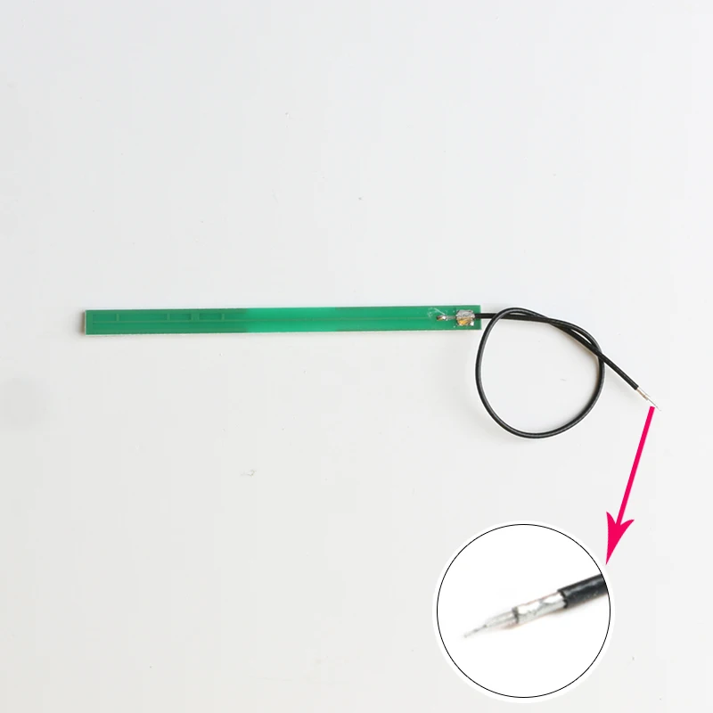 WIFI Internal Antenna 