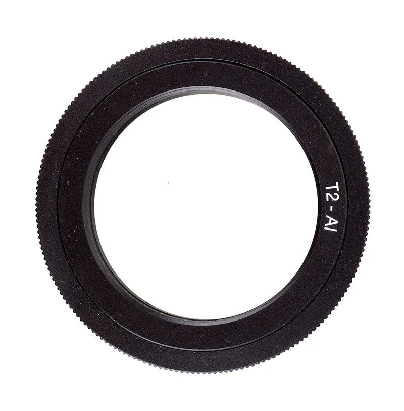 C-_Users_黄迪兴_Desktop_YC10912-尼康T2-AI_05