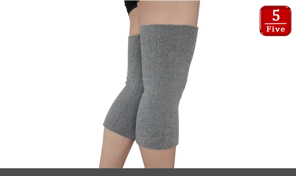 K8356-Warm-Knee-Pads-Thicker-Knee-Support-Badminton-Basketball-Dance-Knee-Brace-Support-Sports-Protective-Gear-Leg-Sleeve_05