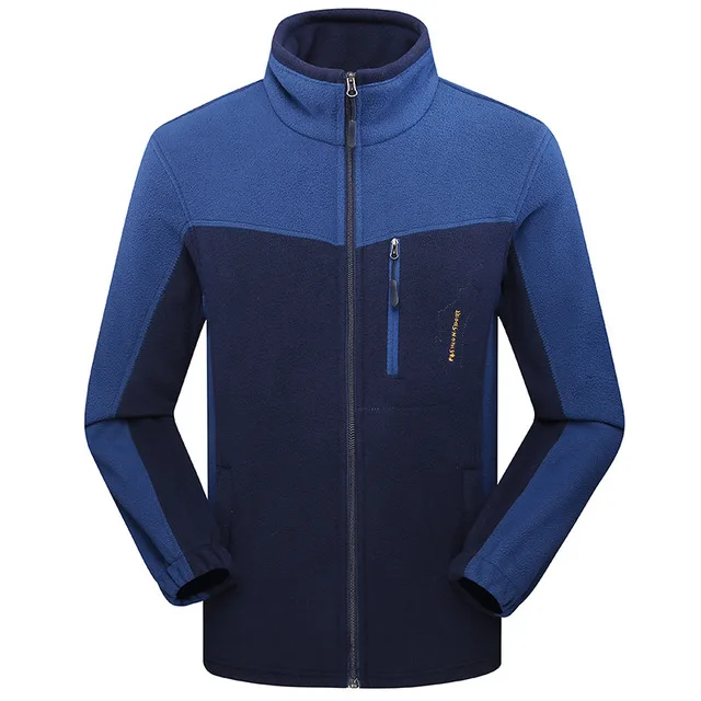 20944555800_87922225.640x640