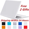Laptop Parts 