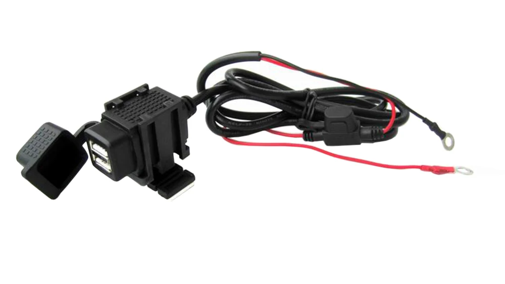 5931d94b-2d0c-65cc-940b-687dd88ef1bc