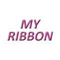 MY RIBBON Store