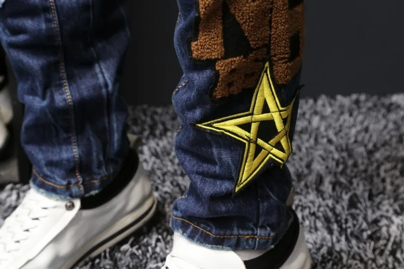 conew_htb1cbjqqpxxxxx_xfxxq6xxfxxxw