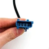 Downstream Oxygen Sensor O2 Lambda Sensor fit for Mini R56 R57 R58 R59 R55 R60 R61 PACEMAN Cooper S 2006-2013 11787548961 3
