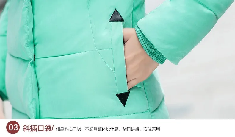 TB2Ym1OepXXXXcBXXXXXXXXXXXX_!!2088061111