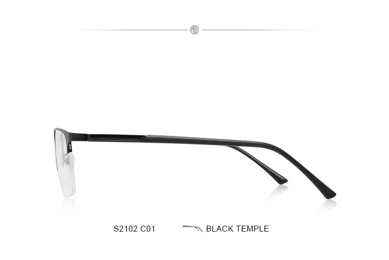 S2102 Flat mirror details(2)_13